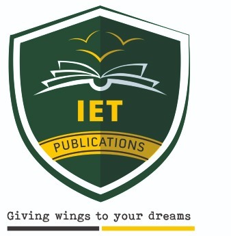 Publisher Logo